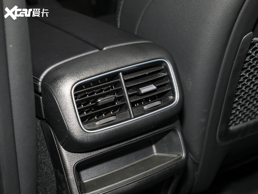 2023YGLECoupe GLE 350 4MATIC ISUV A