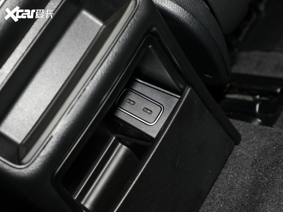 2023YGLECoupe GLE 350 4MATIC ISUV A