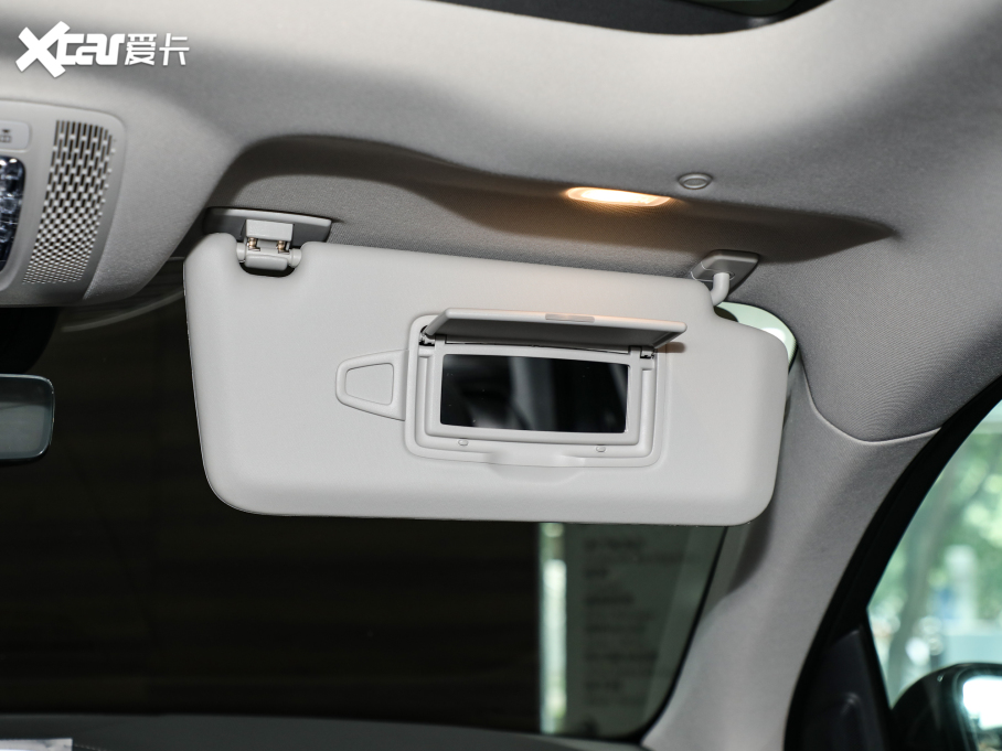 2023YGLECoupe GLE 350 4MATIC ISUV A