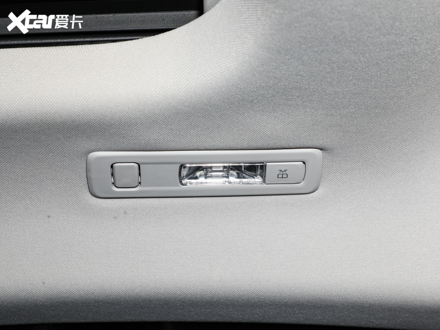 2023YGLECoupe GLE 350 4MATIC ISUV A