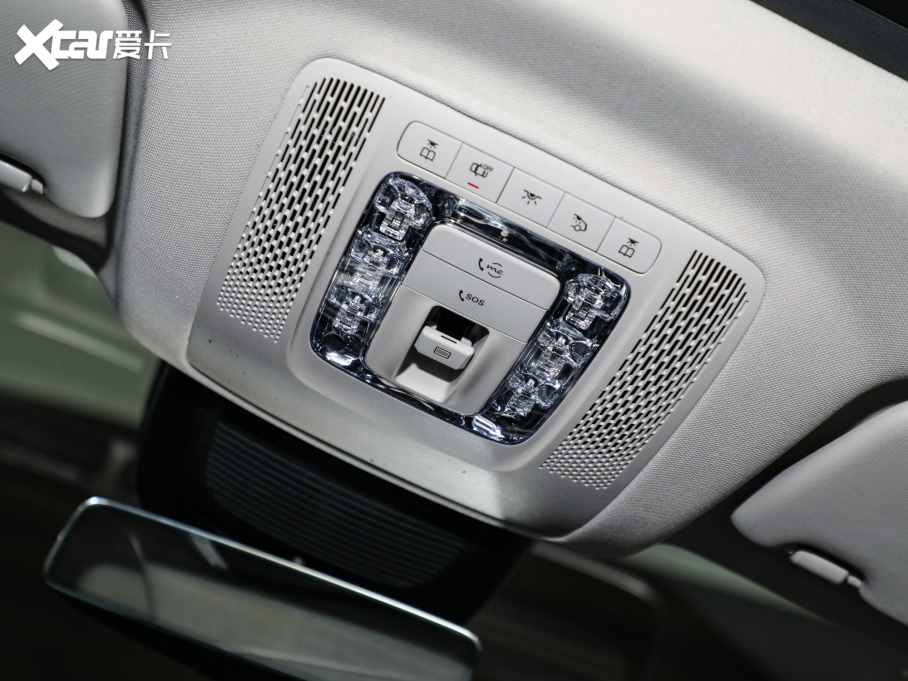 2023YGLECoupe GLE 350 4MATIC ISUV A