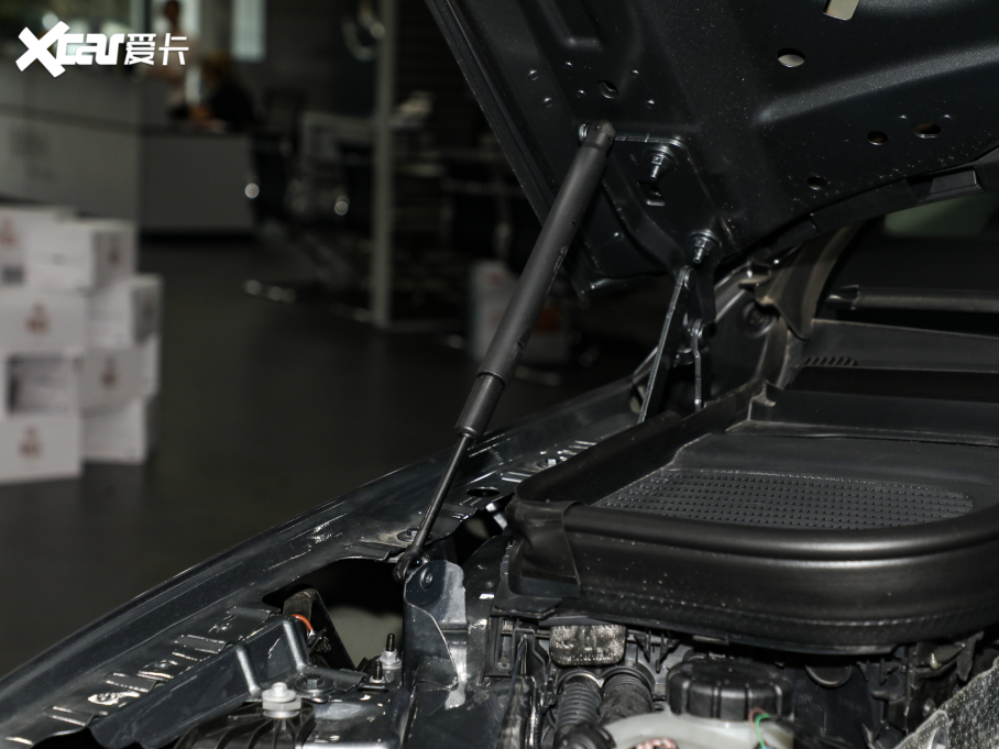 2023YGLECoupe GLE 350 4MATIC ISUV A