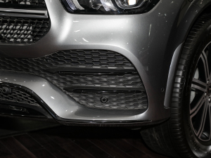 2023GLE 350 4MATIC ISUV A ^