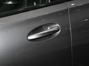 2023GLE 350 4MATIC ISUV A {T