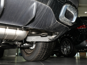 2023GLE 350 4MATIC ISUV A ^