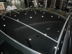 2023GLE 350 4MATIC ISUV A ܇