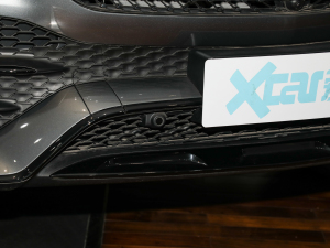 2023GLE 350 4MATIC ISUV A ^