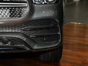 2023GLE 350 4MATIC ISUV A ^