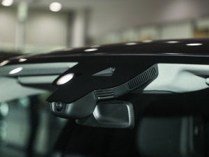 2023GLE 350 4MATIC ISUV A ^