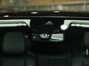 2023GLE 350 4MATIC ISUV A ^