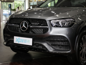 2023GLE 350 4MATIC ISUV A ^