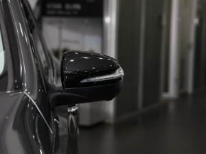 2023GLE 350 4MATIC ISUV A ^