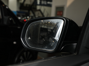 2023GLE 350 4MATIC ISUV A ^