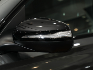 2023GLE 350 4MATIC ISUV A ^