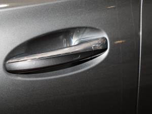 2023GLE 350 4MATIC ISUV A ^