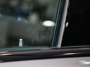 2023GLE 350 4MATIC ISUV A ^