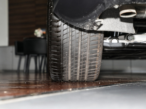 2023GLE 350 4MATIC ISUV A ^