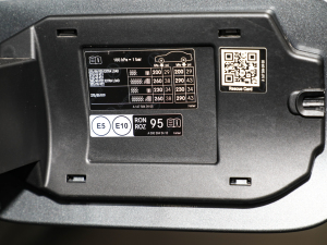 2023GLE 350 4MATIC ISUV A ^