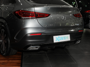 2023GLE 350 4MATIC ISUV A ^