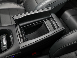 2023GLE 350 4MATIC ISUV A g