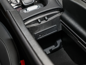 2023GLE 350 4MATIC ISUV A g