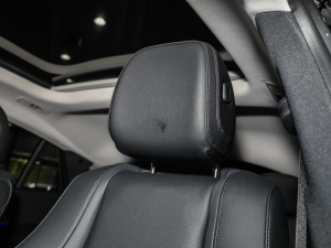 2023GLE 350 4MATIC ISUV A g