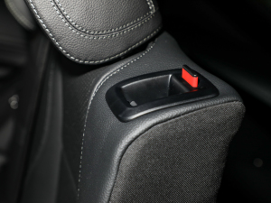 2023GLE 350 4MATIC ISUV A g