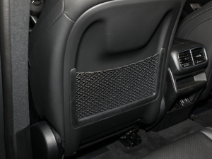 2023GLE 350 4MATIC ISUV A g