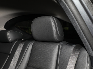 2023GLE 350 4MATIC ISUV A g