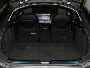 2023GLE 350 4MATIC ISUV A g