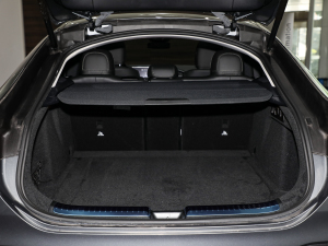 2023GLE 350 4MATIC ISUV A g