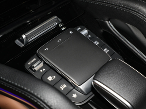 2023GLE 350 4MATIC ISUV A {