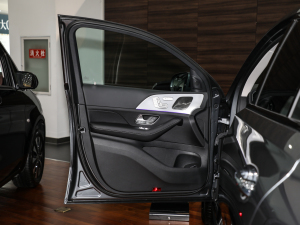 2023GLE 350 4MATIC ISUV A {λ܇T