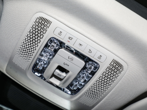 2023GLE 350 4MATIC ISUV A п؅^(q)