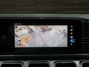 2023GLE 350 4MATIC ISUV A п؅^(q)