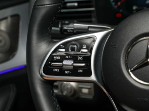 2023GLE 350 4MATIC ISUV A п؅^(q)