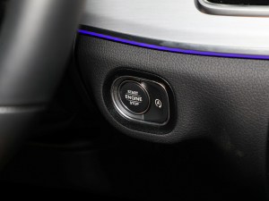 2023GLE 350 4MATIC ISUV A п؅^(q)