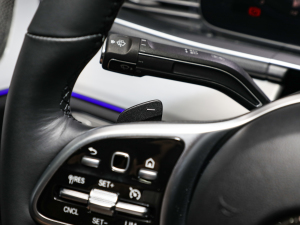 2023GLE 350 4MATIC ISUV A п؅^(q)