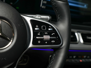 2023GLE 350 4MATIC ISUV A п؅^(q)