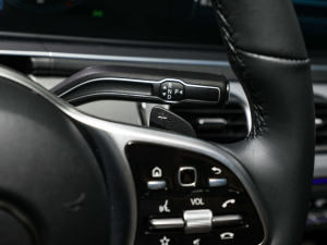 2023GLE 350 4MATIC ISUV A п؅^(q)