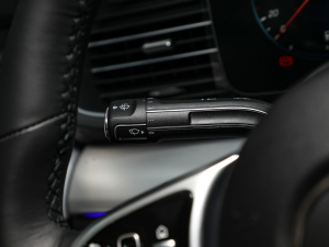 2023GLE 350 4MATIC ISUV A п؅^(q)