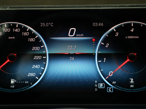 2023GLE 350 4MATIC ISUV A п؅^(q)