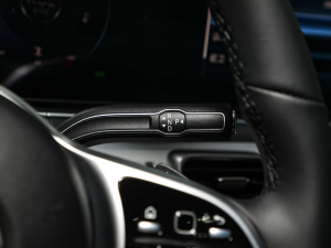 2023GLE 350 4MATIC ISUV A п؅^(q)