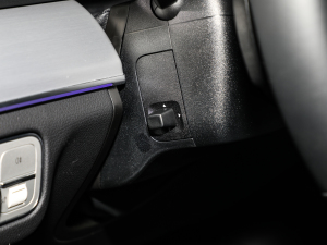 2023GLE 350 4MATIC ISUV A п؅^(q)