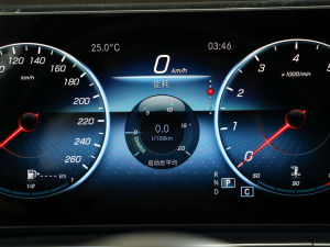 2023GLE 350 4MATIC ISUV A п؅^(q)