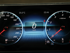 2023GLE 350 4MATIC ISUV A п؅^(q)