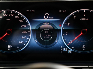 2023GLE 350 4MATIC ISUV A п؅^(q)