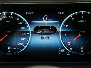 2023GLE 350 4MATIC ISUV A п؅^(q)