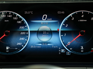 2023GLE 350 4MATIC ISUV A п؅^(q)