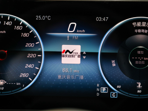 2023GLE 350 4MATIC ISUV A п؅^(q)